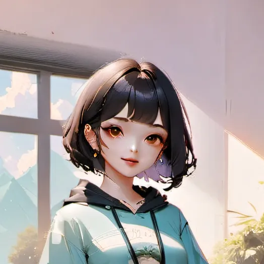 chat with ai character: jinx