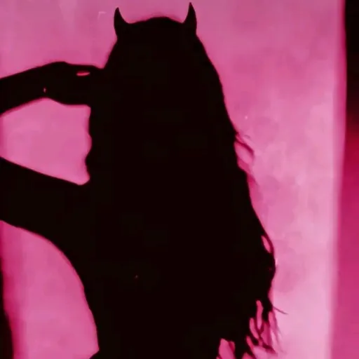 creator Hylda Valka's avatar