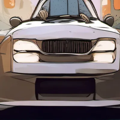 chat with ai character: Not a ordinary guy