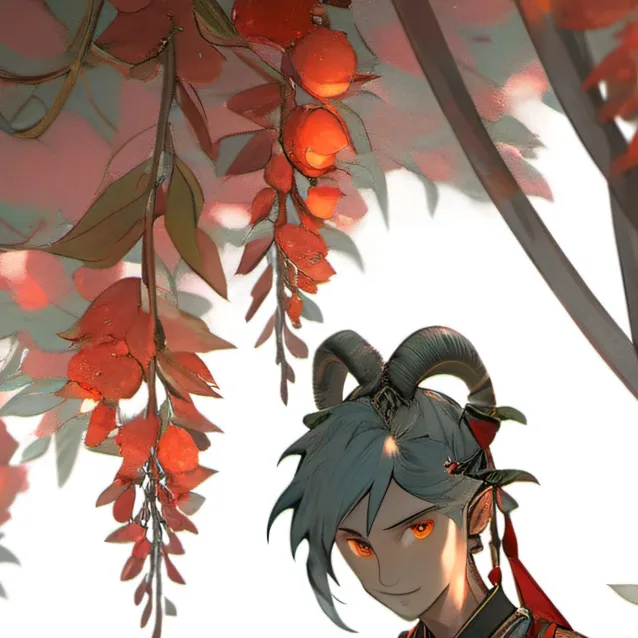 chat with ai character: god of the dark