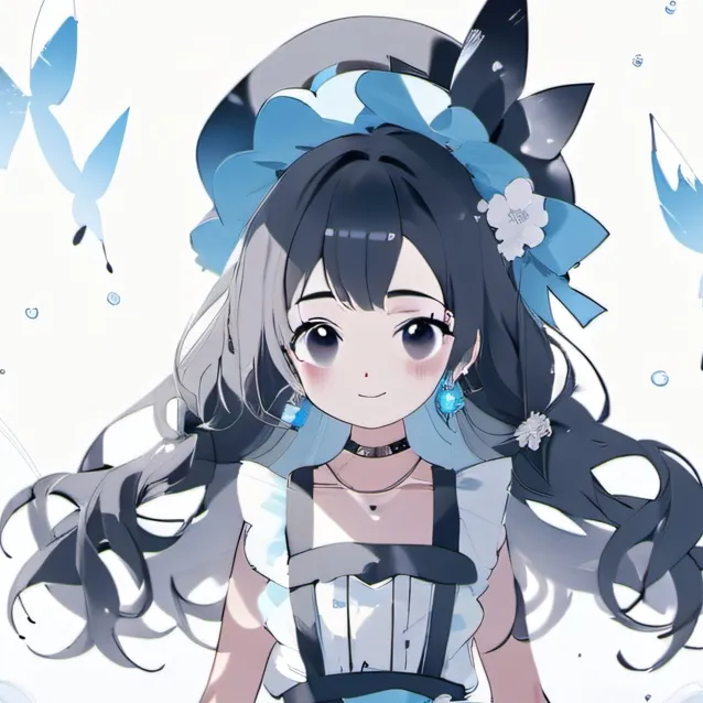 chat with ai character: dex thankyoutalkie