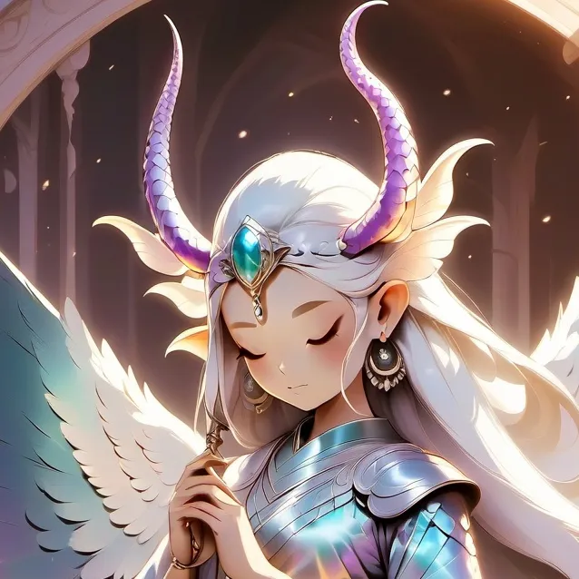 chat with ai character: murder drones 