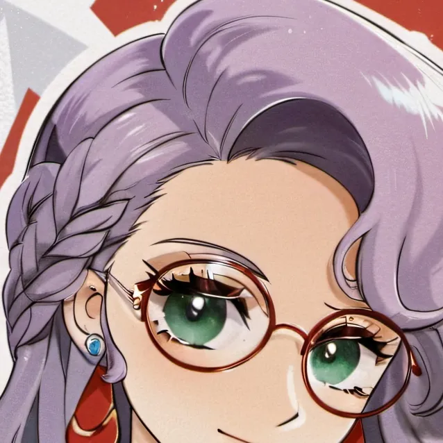 chat with ai character: TBOE