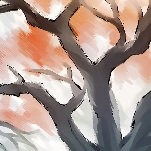 chat with ai character: Emily