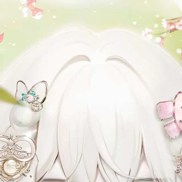 chat with ai character: Hazbin Hotel 