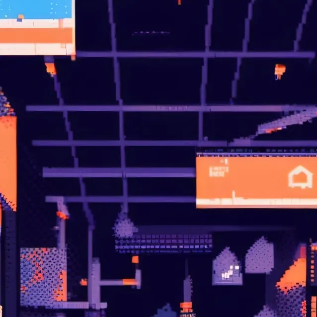 chat with ai character: Ur school 