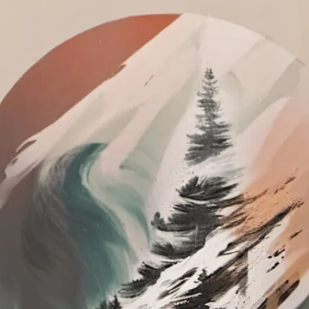 chat with ai character: HH BAND!!!!!!🎸 