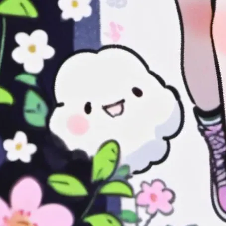 chat with ai character: HH!!!!!!!