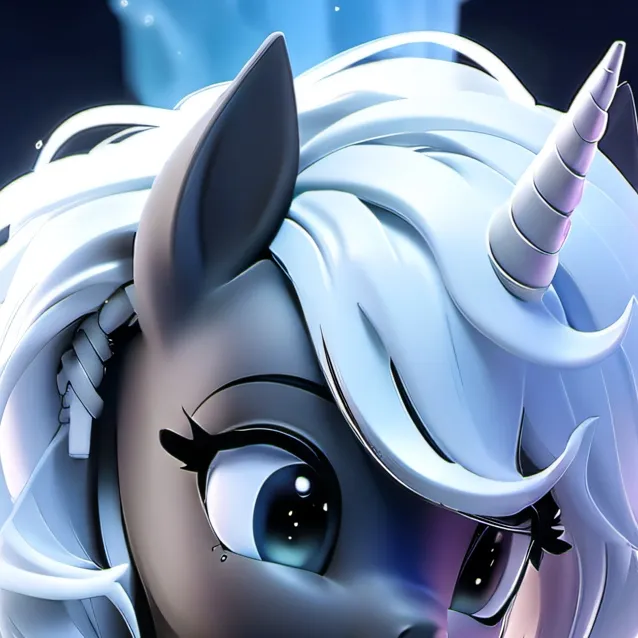 chat with ai character: HH OVERLORDS