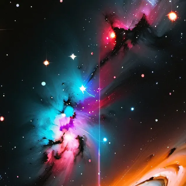 chat with ai character: HH x MHP2