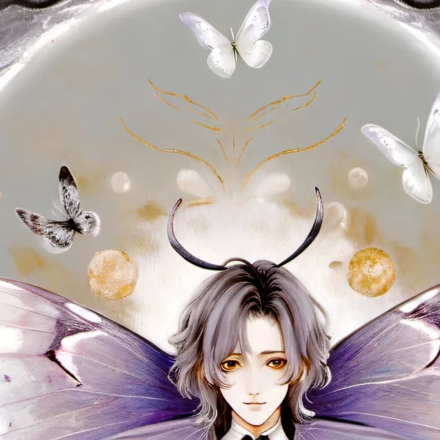 chat with ai character: HH swap!!!!!!!!!!!