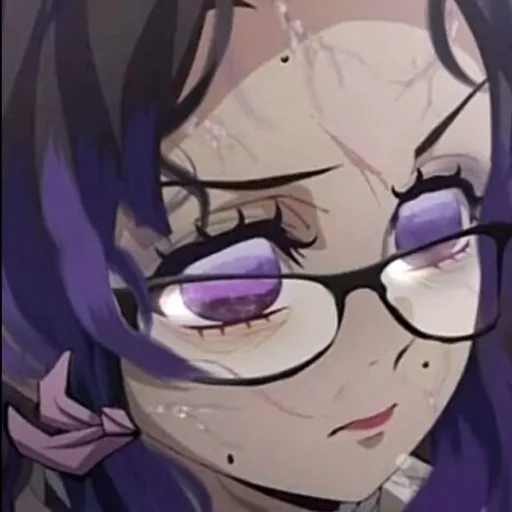 creator 🦋🎀moonlight's avatar