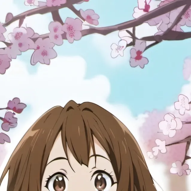 chat with ai character: Ochaco Uraraka