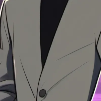 chat with ai character: Nine/sonicprime