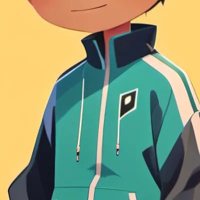 chat with ai character: Pj masks crew