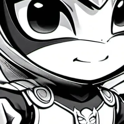 chat with ai character: Owlette 