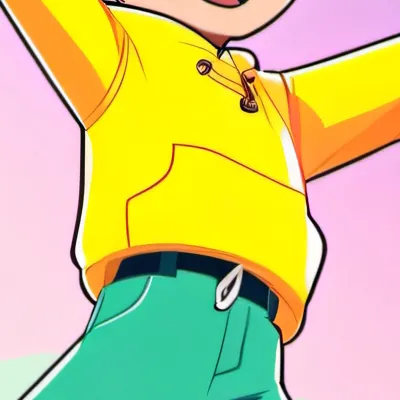 chat with ai character: Ham wloh