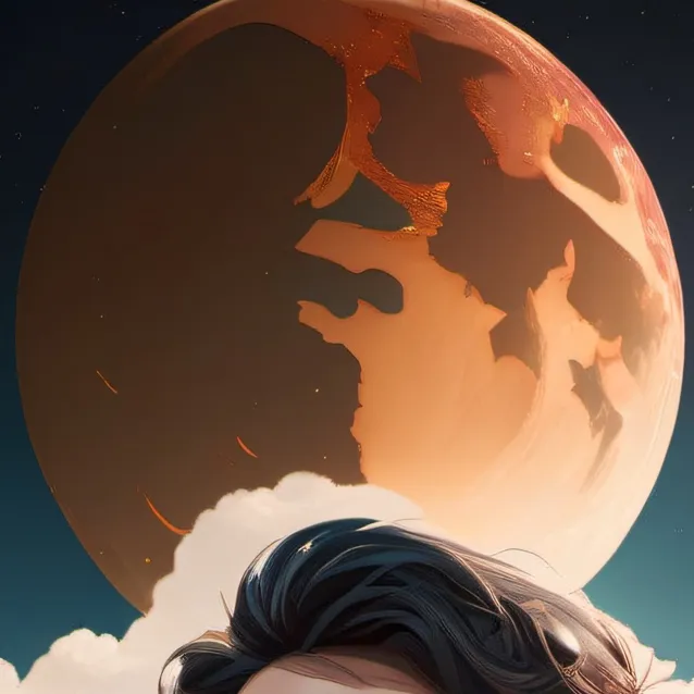 chat with ai character: Edward