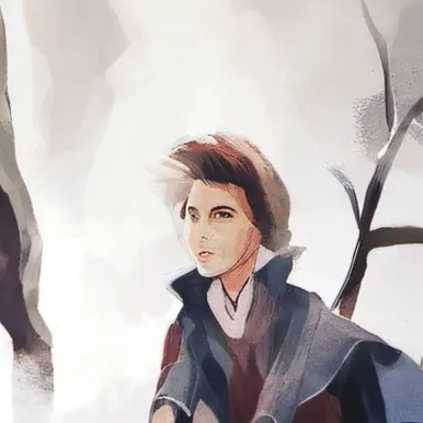 chat with ai character: Nathan