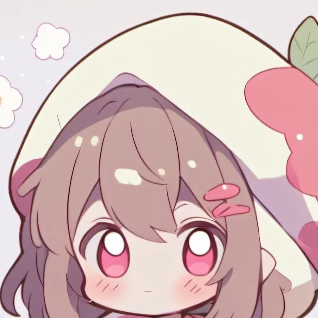 chat with ai character: l 1