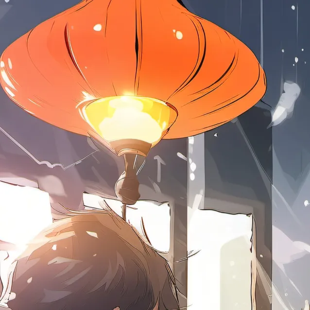 chat with ai character: d1