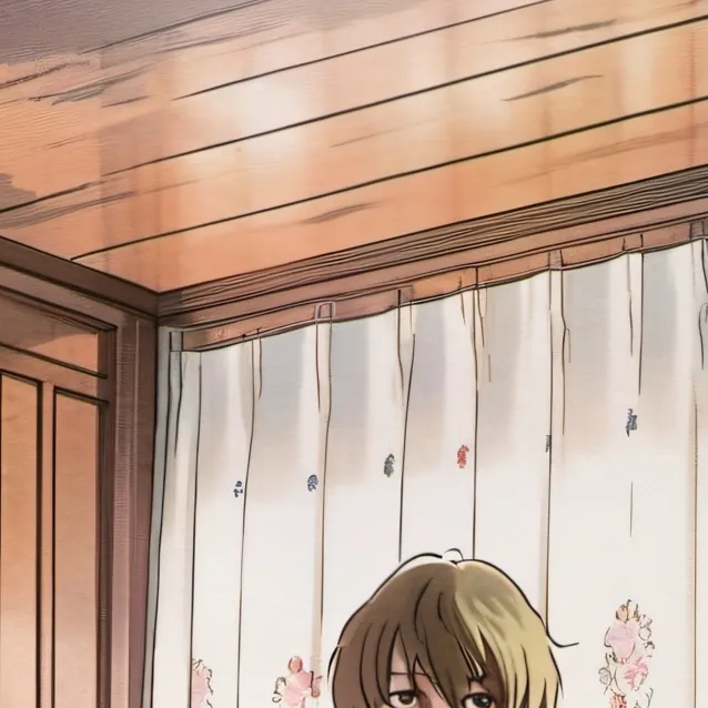 chat with ai character: D2