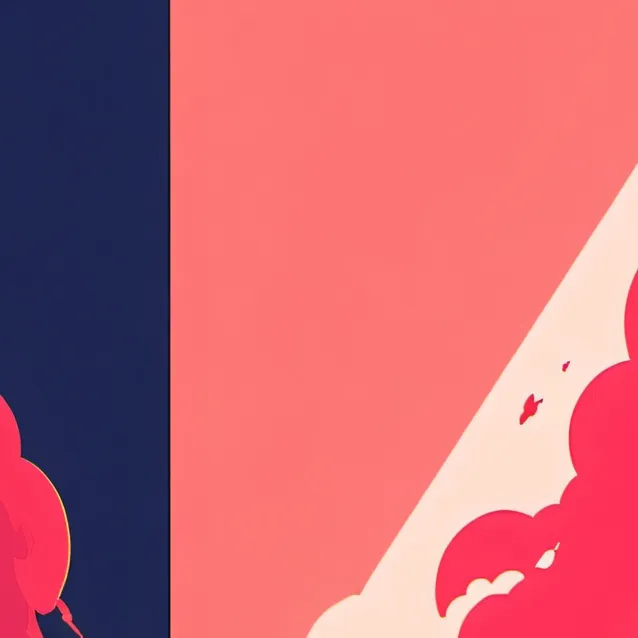 chat with ai character: Kyle