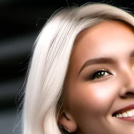 chat with ai character: Brinley 