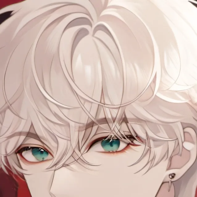 chat with ai character: Montgomery 