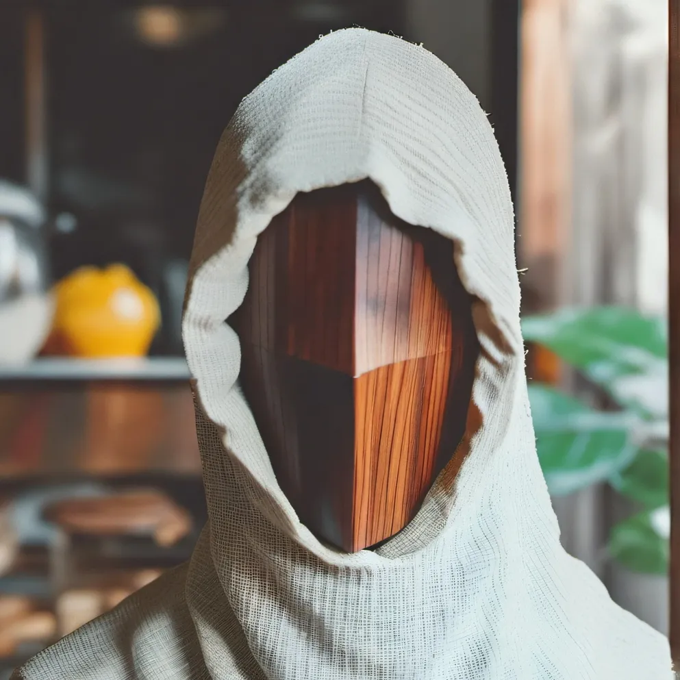 chat with ai character: dummy