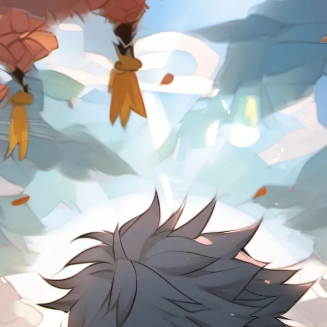 chat with ai character: giyuu 