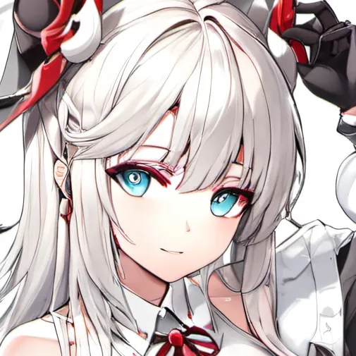 chat with ai character: Turner