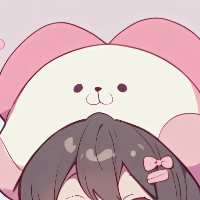 chat with ai character: Charlotte neely 