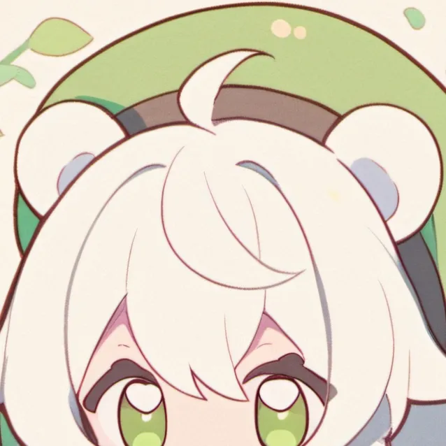 chat with ai character: strawberry 🍓