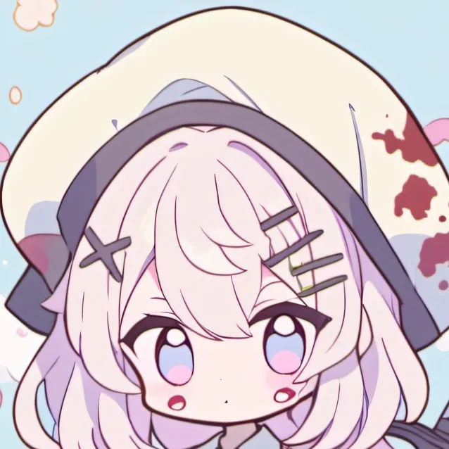 chat with ai character: mittens 2.0