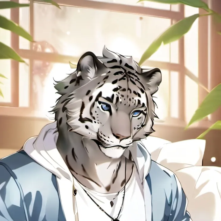 chat with ai character: Dante 