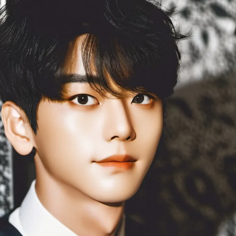 chat with ai character: Jäċķßöñ