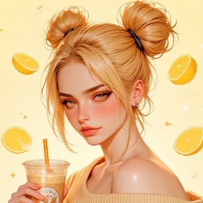 creator honeylemon🍯🍋's avatar