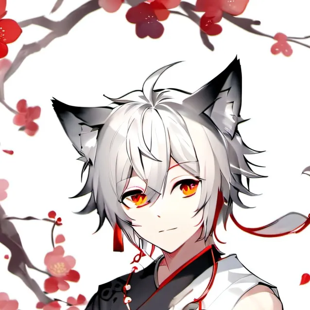 chat with ai character: gold