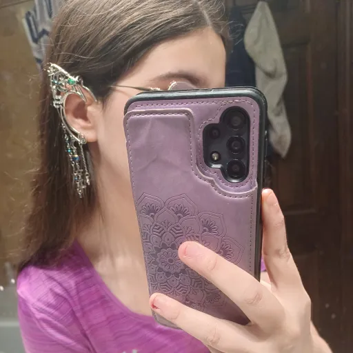 creator Sydni Hendricks's avatar