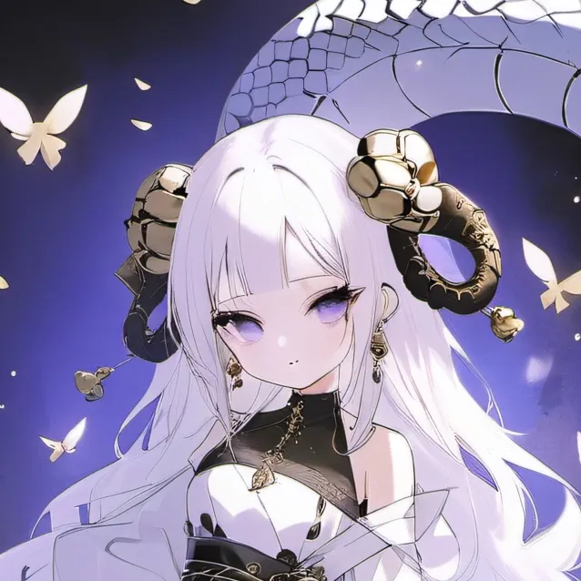 chat with ai character: Eva