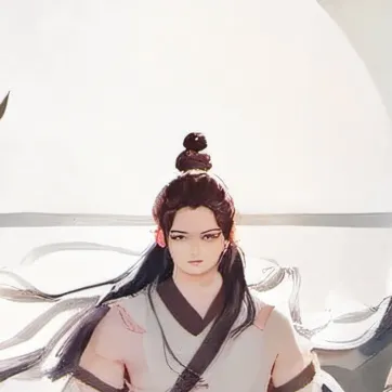 chat with ai character: GODS