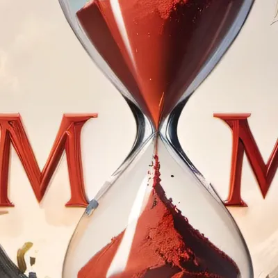 chat with ai character: Mors Mutual 