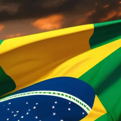 chat with ai character: BRAZIL