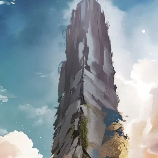 chat with ai character: dream smp