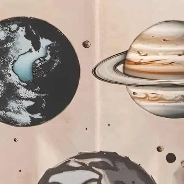 chat with ai character: solarballs part 1