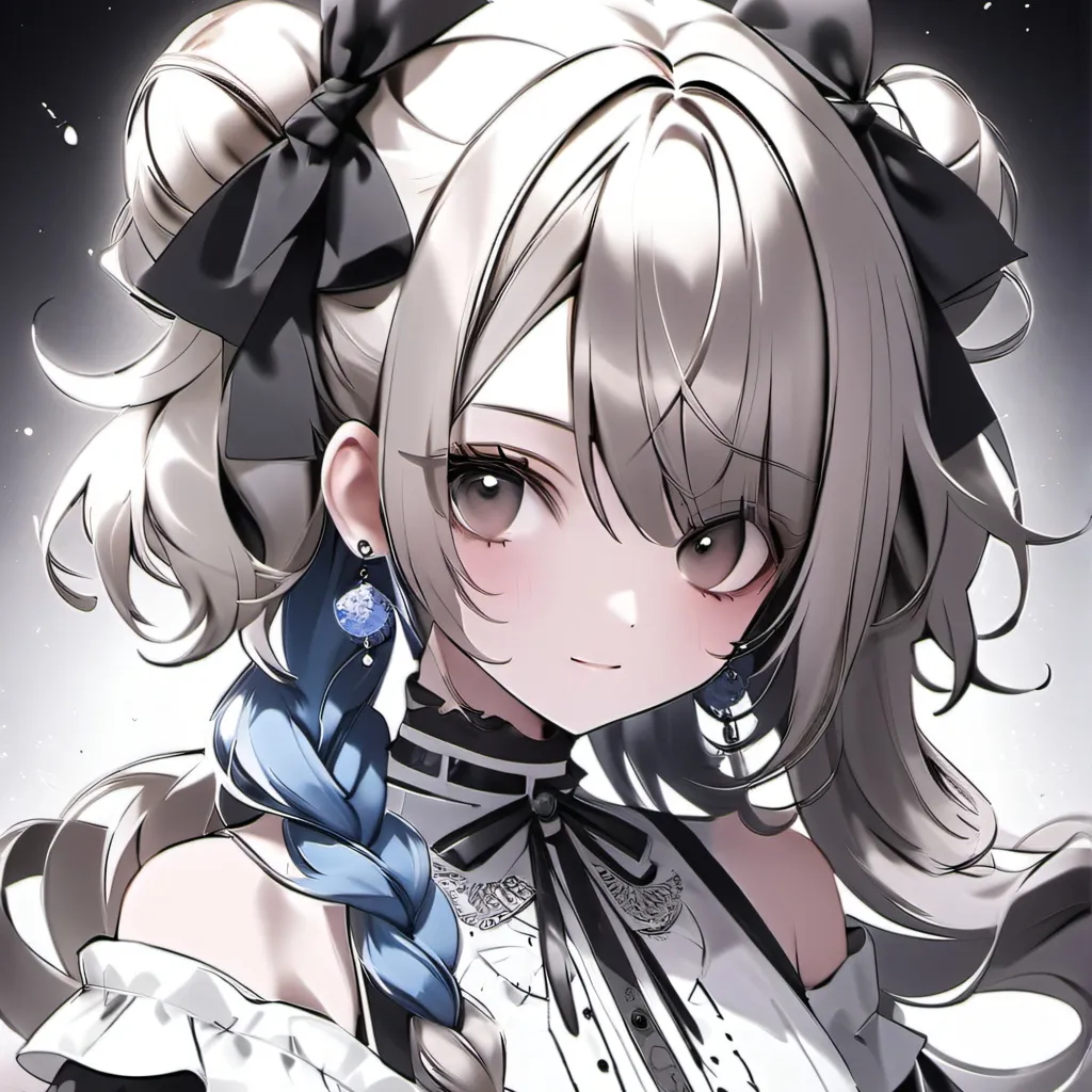 chat with ai character: Cleo