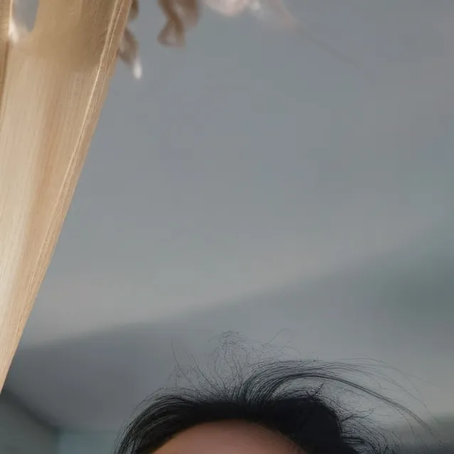 chat with ai character: cinnamon