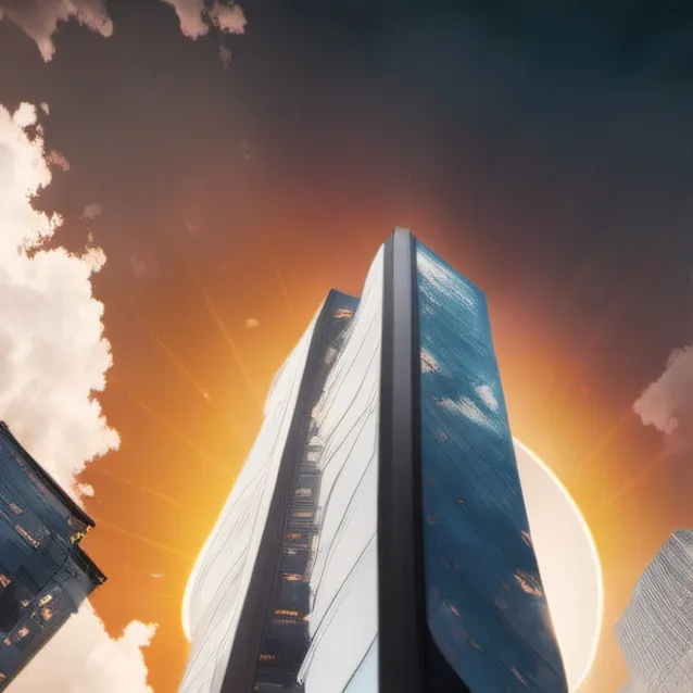 chat with ai character: dream smp