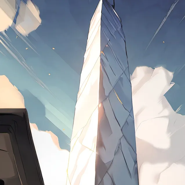 chat with ai character: dream smp